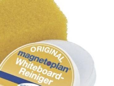 Magnetoplan universalreiniger 12297 mit schwamm 100g - Magnetoplan-12297-4013695024561-02.jpg