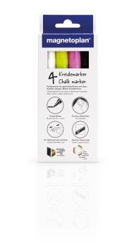 Magnetoplan chalkmarker rund 0,5-4mm 12308 4-farbig ass. - Magnetoplan-12308-4013695059518-02.jpg