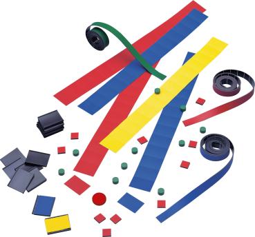 Magnetoplan zubehör-set 1 12349 f. jahresplaner - Magnetoplan-12349-4013695002859-02.jpg