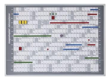 Magnetoplan zubehör-set 1 12349 f. jahresplaner - Magnetoplan-12349-4013695002859-03.jpg