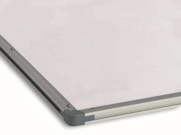 Magnetoplan plan-set manager 12365s deutsch 920x625mm - Magnetoplan-12365s-4013695013909-03.jpg