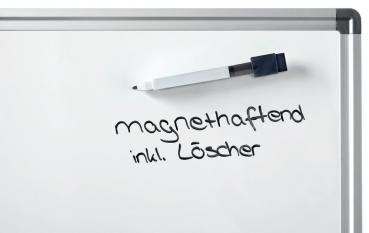 Magnetoplan plan-set manager 12365s deutsch 920x625mm - Magnetoplan-12365s-4013695013909-04.jpg