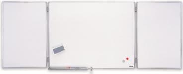 Magnetoplan ferroscript-whiteboard 1240003 3-teilig 900x600mm - Magnetoplan-1240003-4013695002903-04.jpg