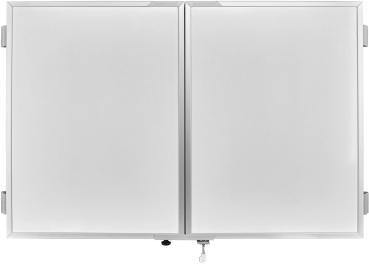 Magnetoplan ferroscript-whiteboard 1240203 3-teilig 1200x900mm - Magnetoplan-1240203-4013695002965-02.jpg