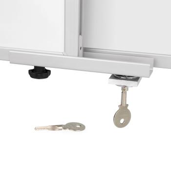 Magnetoplan ferroscript-whiteboard 1240203 3-teilig 1200x900mm - Magnetoplan-1240203-4013695002965-04.jpg