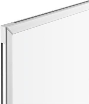Magnetoplan design-whiteboard cc 12402cc emailliert 600x450mm - Magnetoplan-12402cc-4013695013725-02.jpg