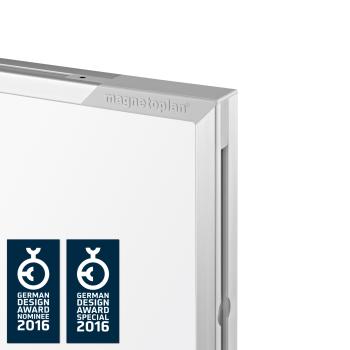 Magnetoplan ferroscript-whiteboard 1240300 1500x1000mm - Magnetoplan-1240300-4013695003016-04.jpg