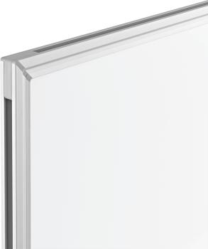 Magnetoplan design-whiteboard sp 1240388 stahl 900x600mm - Magnetoplan-1240388-4013695025988-02.jpg