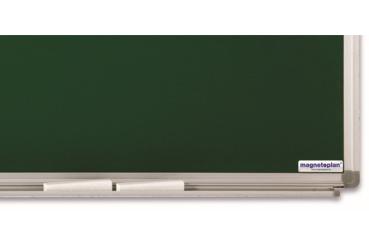 Magnetoplan kreidetafel sp grün 1240395 900x600mm - Magnetoplan-1240395-4013695026596-02.jpg
