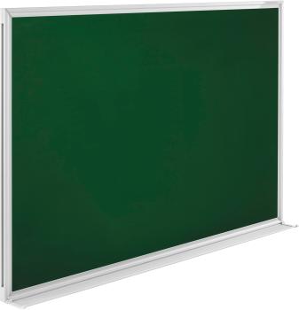 Magnetoplan kreidetafel sp grün 1240395 900x600mm - Magnetoplan-1240395-4013695026596-03.jpg