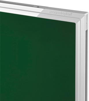 Magnetoplan kreidetafel sp grün 1240395 900x600mm - Magnetoplan-1240395-4013695026596-04.jpg