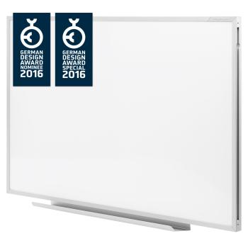 Magnetoplan ferroscript-whiteboard 1240400 1800x1000mm - Magnetoplan-1240400-4013695003061-02.jpg