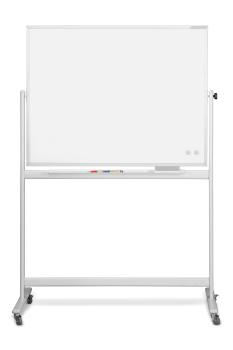Magnetoplan fahrgestell whiteboard 12404f für art. 1240490 - Magnetoplan-12404f-4013695049755-02.jpg