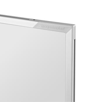 Magnetoplan fahrgestell whiteboard 12404f für art. 1240490 - Magnetoplan-12404f-4013695049755-04.jpg
