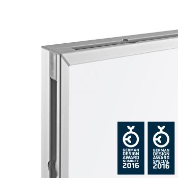 Magnetoplan ferroscript-whiteboard 1240500 2200x1200mm - Magnetoplan-1240500-4013695003085-03.jpg