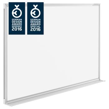 Magnetoplan design-whiteboard sp 1240588 stahl 1500x1200mm - Magnetoplan-1240588-4013695026008-02.jpg