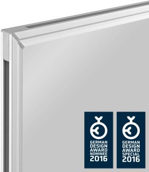 Magnetoplan design-whiteboard sp 1240588 stahl 1500x1200mm - Magnetoplan-1240588-4013695026008-03.jpg