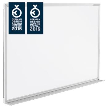 Magnetoplan design-whiteboard cc 12405cc emailliert 1500x1200mm - Magnetoplan-12405cc-4013695013756-02.jpg