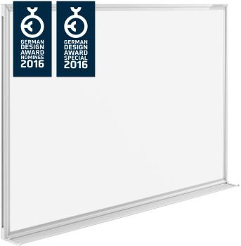 Magnetoplan design-whiteboard sp 1240688 stahl 1800x1200mm - Magnetoplan-1240688-4013695012797-02.jpg