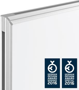 Magnetoplan design-whiteboard sp 1240688 stahl 1800x1200mm - Magnetoplan-1240688-4013695012797-04.jpg
