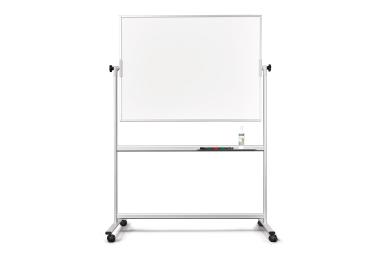 Magnetoplan design-whiteboard sp 1240689 stahl, mobil 1800x1200mm - Magnetoplan-1240689-4013695026251-02.jpg