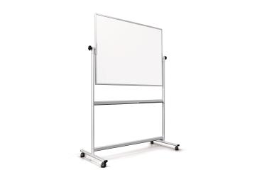 Magnetoplan design-whiteboard sp 1240689 stahl, mobil 1800x1200mm - Magnetoplan-1240689-4013695026251-03.jpg