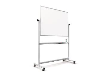 Magnetoplan design-whiteboard sp 1240689 stahl, mobil 1800x1200mm - Magnetoplan-1240689-4013695026251-04.jpg