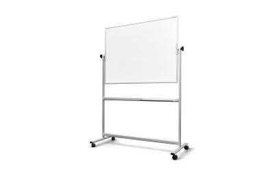 Magnetoplan design-whiteboard sp 1240689 stahl, mobil 1800x1200mm - Magnetoplan-1240689-4013695026251-05.jpg