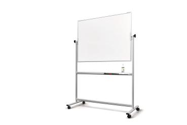 Magnetoplan design-whiteboard sp 1240689 stahl, mobil 1800x1200mm - Magnetoplan-1240689-4013695026251-06.jpg