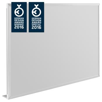 Magnetoplan design-whiteboard cc 12406cc emailliert 1800x1200mm - Magnetoplan-12406cc-4013695013763-03.jpg