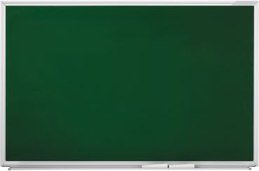 Magnetoplan kreidetafel sp grün 1240795 2200x1200mm - Magnetoplan-1240795-4013695021294