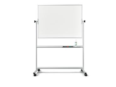 Magnetoplan design-whiteboard cc 1241190 emailliert, mobil 2200x1200mm - Magnetoplan-1241190-4013695027777-02.jpg