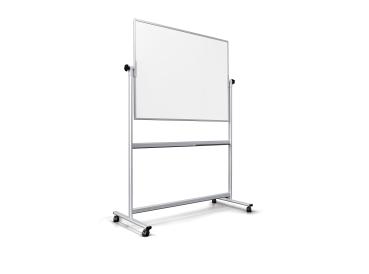 Magnetoplan design-whiteboard cc 1241190 emailliert, mobil 2200x1200mm - Magnetoplan-1241190-4013695027777-03.jpg