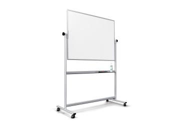 Magnetoplan design-whiteboard cc 1241190 emailliert, mobil 2200x1200mm - Magnetoplan-1241190-4013695027777-04.jpg