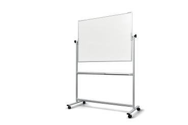 Magnetoplan design-whiteboard cc 1241190 emailliert, mobil 2200x1200mm - Magnetoplan-1241190-4013695027777-05.jpg