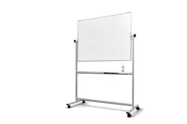 Magnetoplan design-whiteboard cc 1241190 emailliert, mobil 2200x1200mm - Magnetoplan-1241190-4013695027777-06.jpg