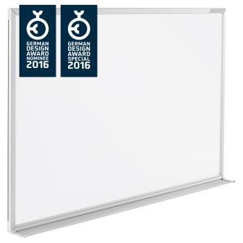 Magnetoplan design-whiteboard cc 12411cc emailliert 3000x1200mm - Magnetoplan-12411cc-4013695030708-02.jpg
