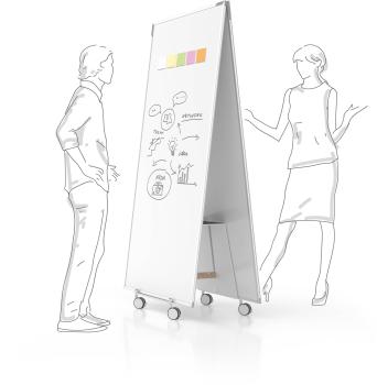 Magnetoplan design-thinking whiteboard set 12412192 mit base 178x90cm - Magnetoplan-12412192-4013695061061-03.jpg