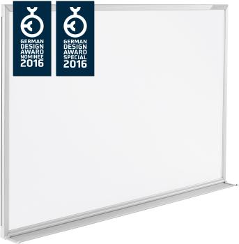 Magnetoplan design-whiteboard cc 12412cc emailliert 1800x900mm - Magnetoplan-12412cc-4013695031941-02.jpg