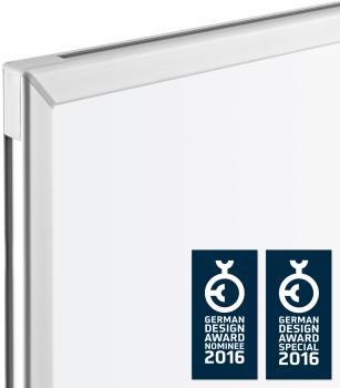 Magnetoplan design-whiteboard cc 12412cc emailliert 1800x900mm - Magnetoplan-12412cc-4013695031941-04.jpg
