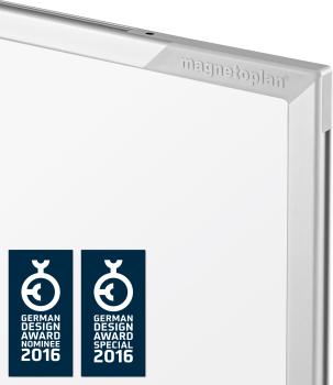 Magnetoplan design-whiteboard cc 12412cc emailliert 1800x900mm - Magnetoplan-12412cc-4013695031941-05.jpg