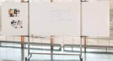 Magnetoplan ferroscript-whiteboard 1242718 3-teilig 1800x1200mm - Magnetoplan-1242718-4013695003610-04.jpg