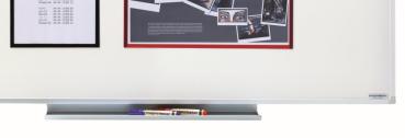 Magnetoplan ersatzteil ablageleiste 1246055 für tafeln - Magnetoplan-1246055-4013695004433-03.jpg
