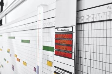 Magnetoplan datumslot 600mm 1246060 acryl, für planer - Magnetoplan-1246060-4013695019246-02.jpg