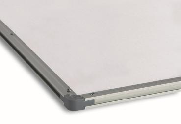 Magnetoplan monatsplaner cc 1249512s deutsch 920x625mm - Magnetoplan-1249512s-4013695013886-03.jpg