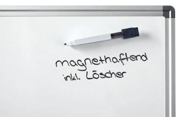Magnetoplan monatsplaner cc 1249512s deutsch 920x625mm - Magnetoplan-1249512s-4013695013886-04.jpg