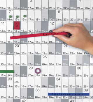 Magnetoplan magnetoflexband 1260511 violett 5mmx1m - Magnetoplan-1260511-4013695007809-03.jpg