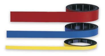 Magnetoplan magnetoflexband 1260512 schwarz 5mmx1m - Magnetoplan-1260512-4013695007816-02.jpg
