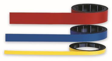 Magnetoplan magnetoflexband 1261503 blau 15mmx1m - Magnetoplan-1261503-4013695007977-04.jpg