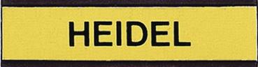Magnetoplan magnetoflex u-profil 12823 10 stück 60x10mm - Magnetoplan-12823-4013695017464-04.jpg